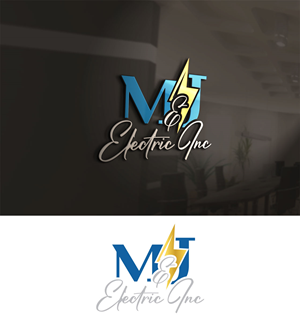 Logo-Design von we with für dieses Projekt | Design: #30630834