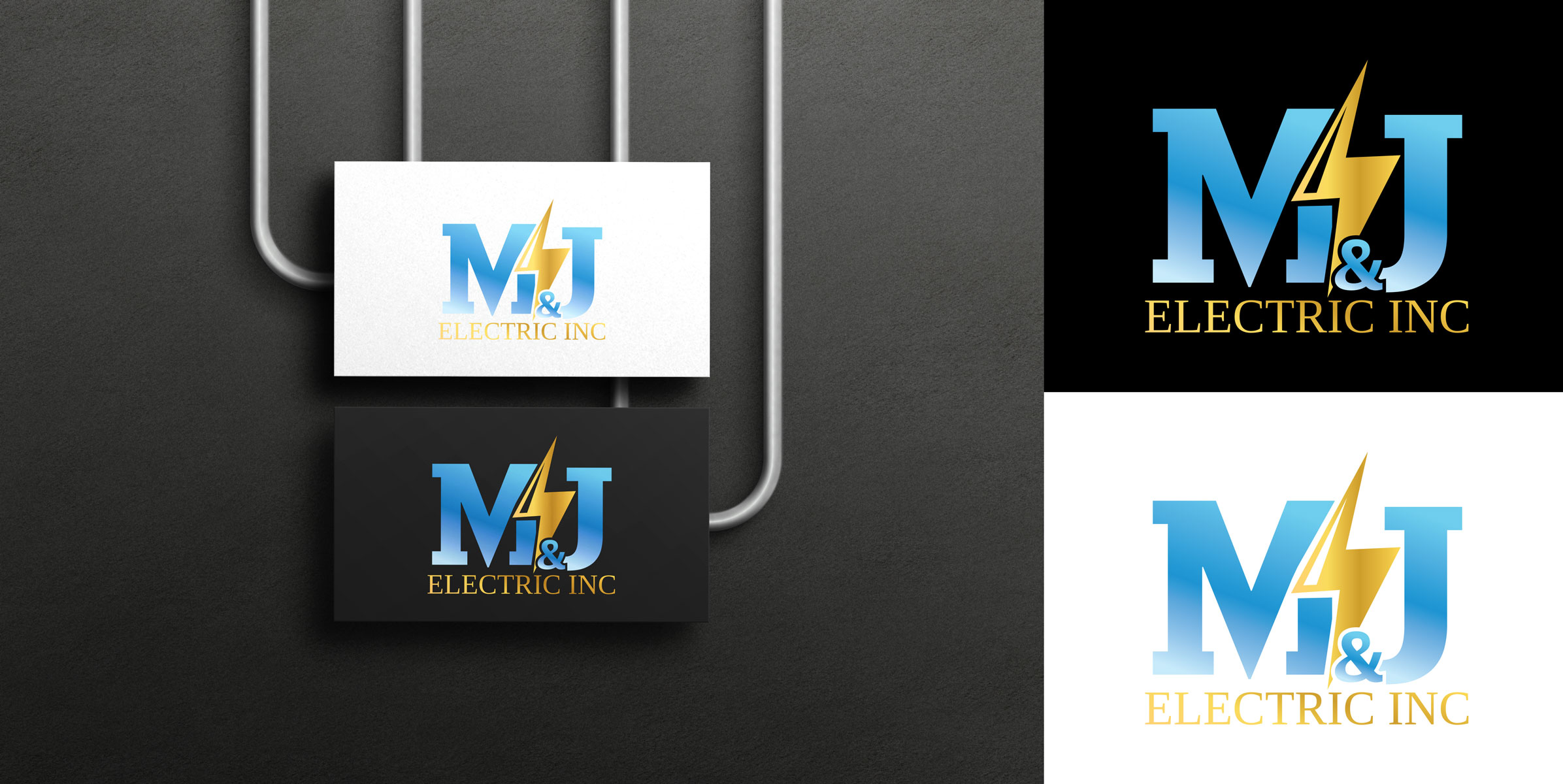 Design de Logo par we with pour ce projet | Design #30630836