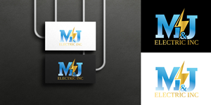 Design de Logo par we with pour ce projet | Design : #30630836