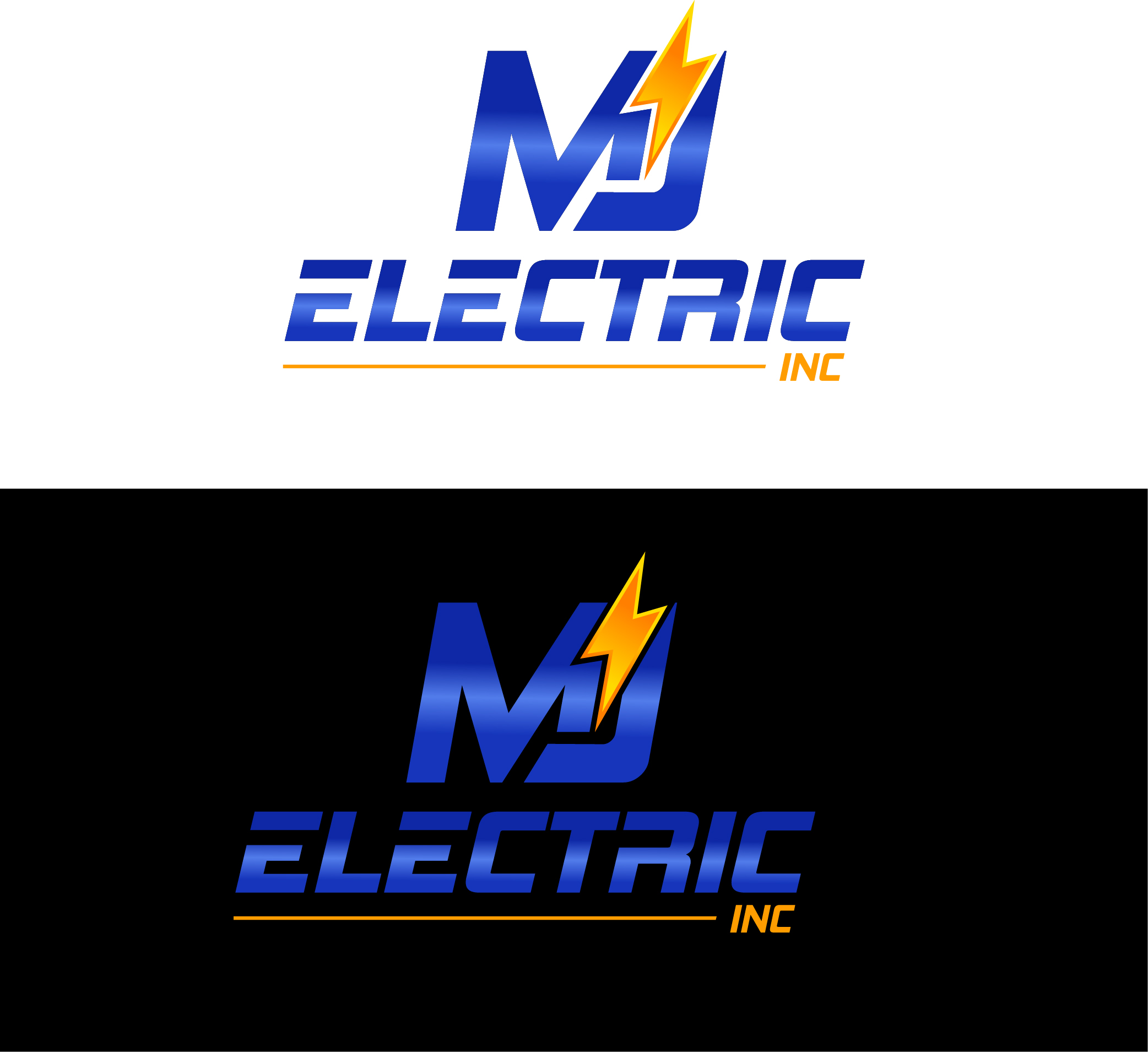 Diseño de Logo por Graphixpointt para este proyecto | Diseño #30626955