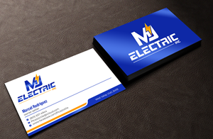 Logo Design by Graphixpointt for this project | Design: #30627028