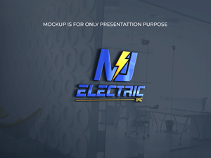 Logo Design by Graphixpointt for this project | Design: #30627214
