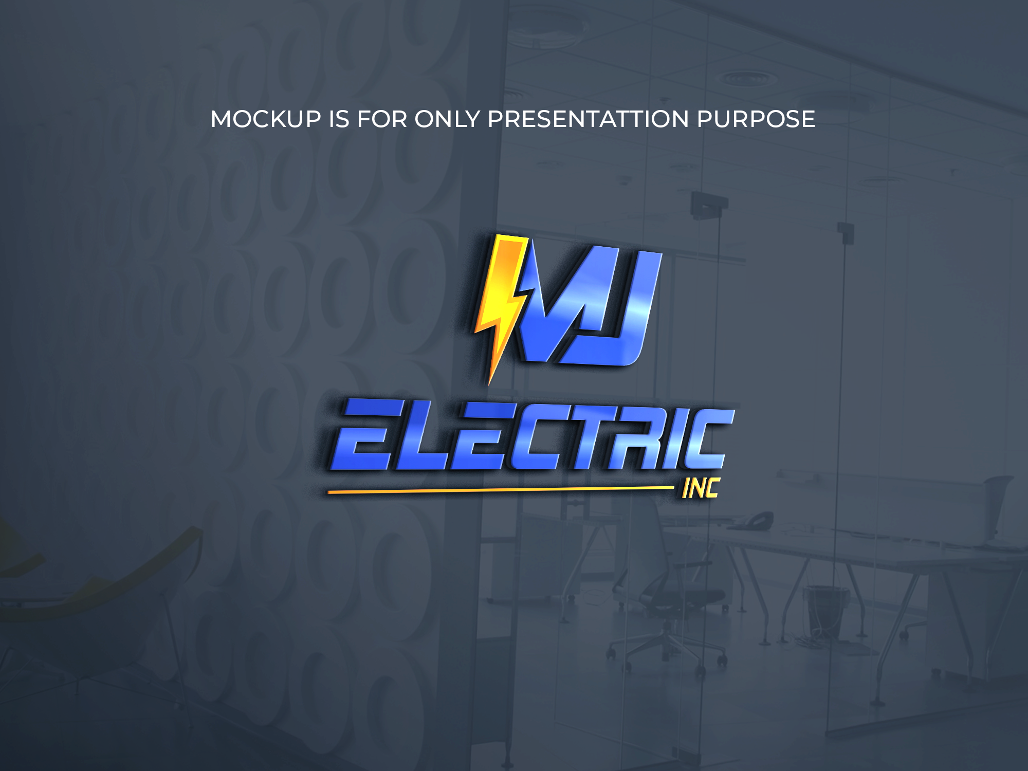 Logo Design by Graphixpointt for this project | Design #30627215