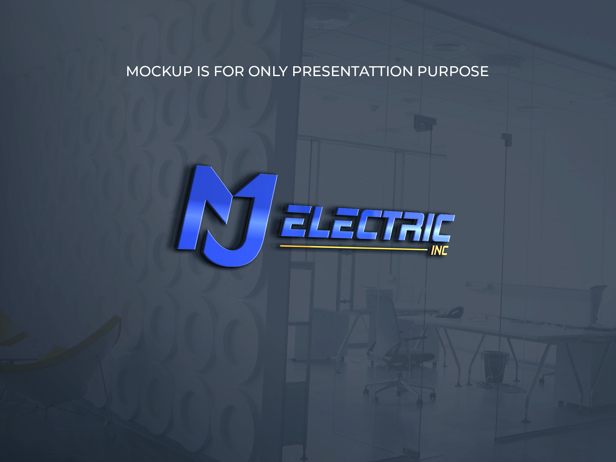 Design de Logo par Graphixpointt pour ce projet | Design #30627643