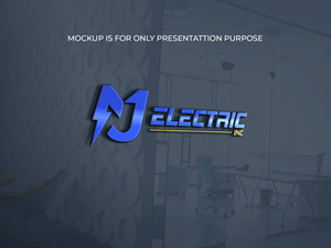 Logo Design by Graphixpointt for this project | Design: #30627654