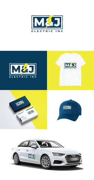 Logo-Design von Harjit Mehmi für dieses Projekt | Design: #30637470