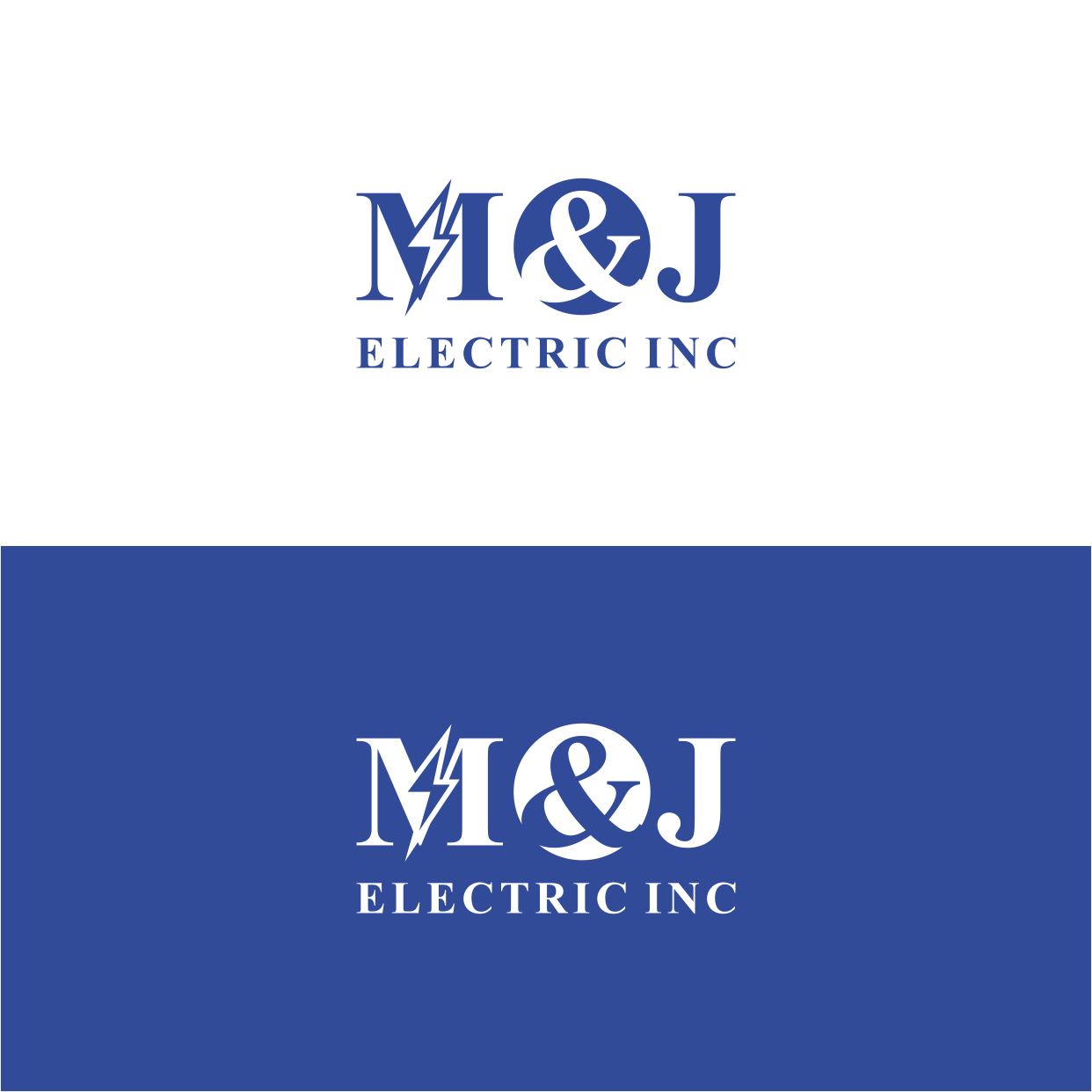 Design de Logo par Kaze56 pour ce projet | Design #30631129