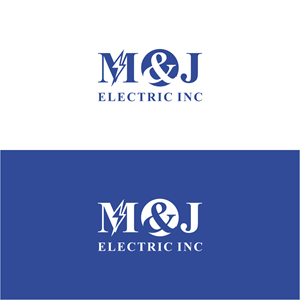 Design de Logo par Kaze56 pour ce projet | Design : #30631129