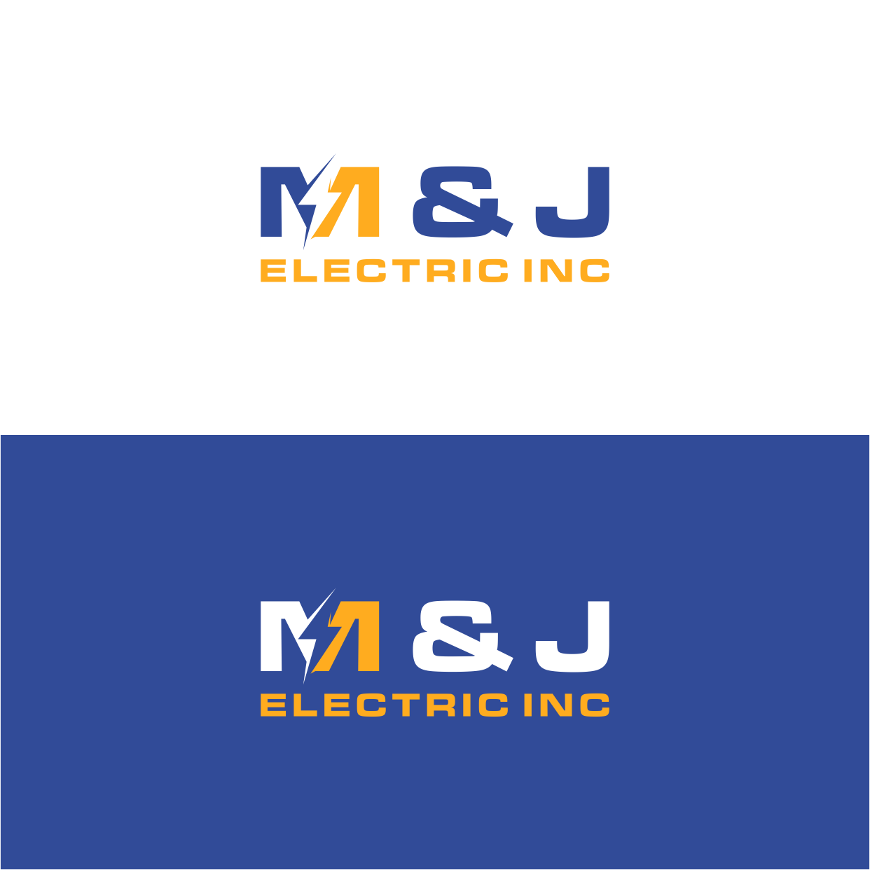 Design de Logo par Kaze56 pour ce projet | Design #30631172