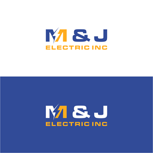 Design de Logo par Kaze56 pour ce projet | Design : #30631172