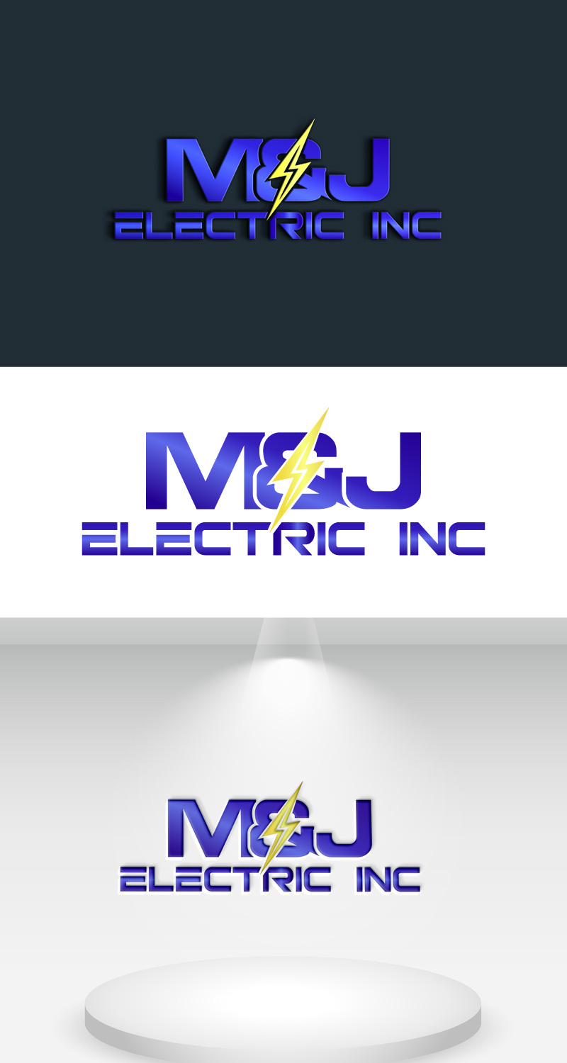 Design de Logo par UmmeDesign pour ce projet | Design #30632272