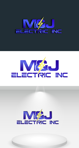 Design de Logo par UmmeDesign pour ce projet | Design : #30632272