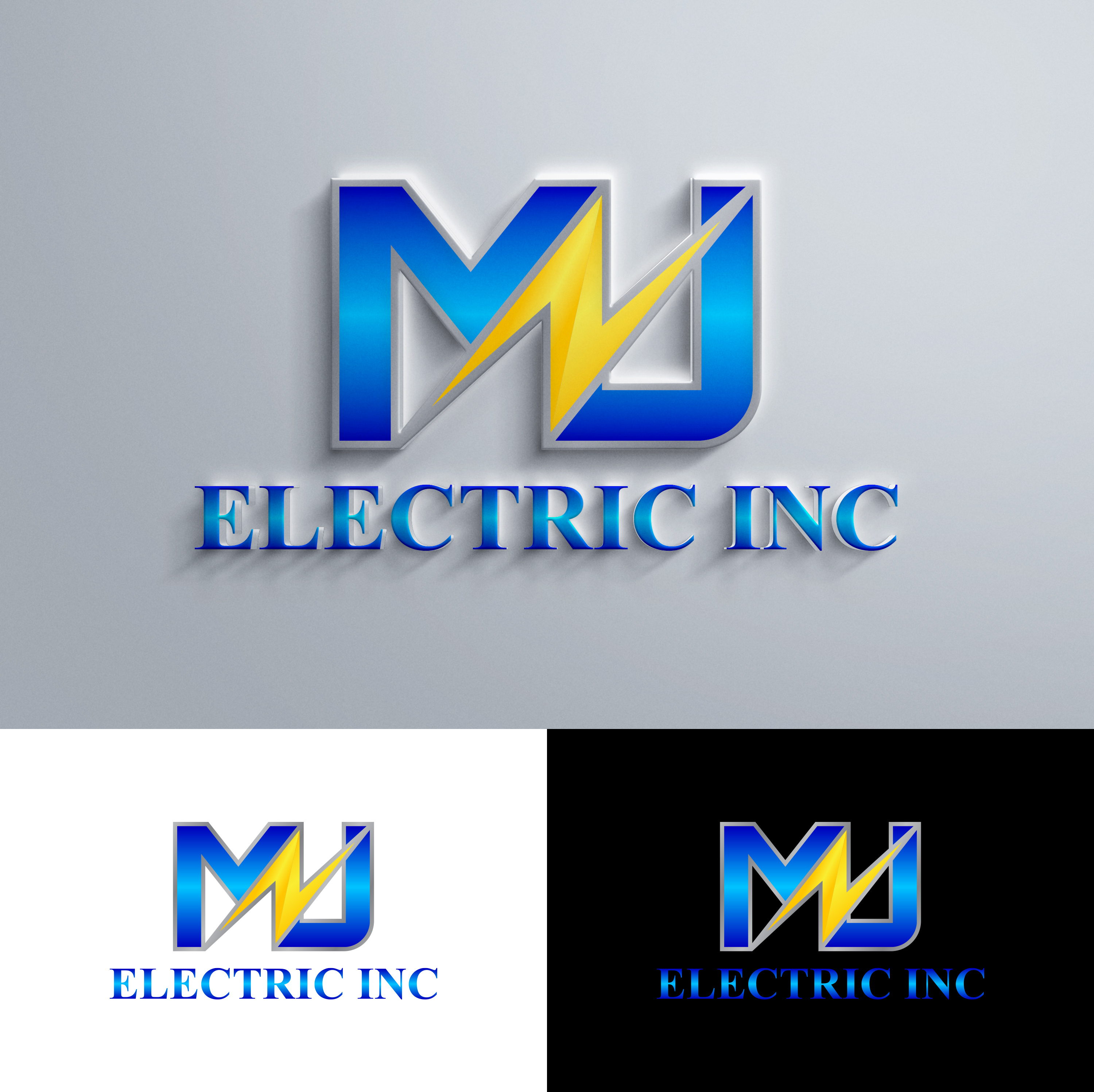 Logo Design by loveqis for this project | Design #30628472