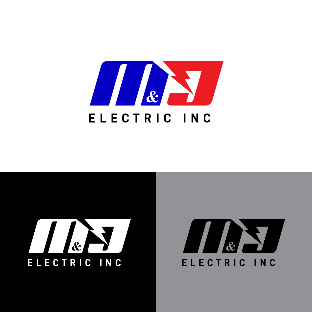 Logo Design by circledsg for this project | Design #30627425