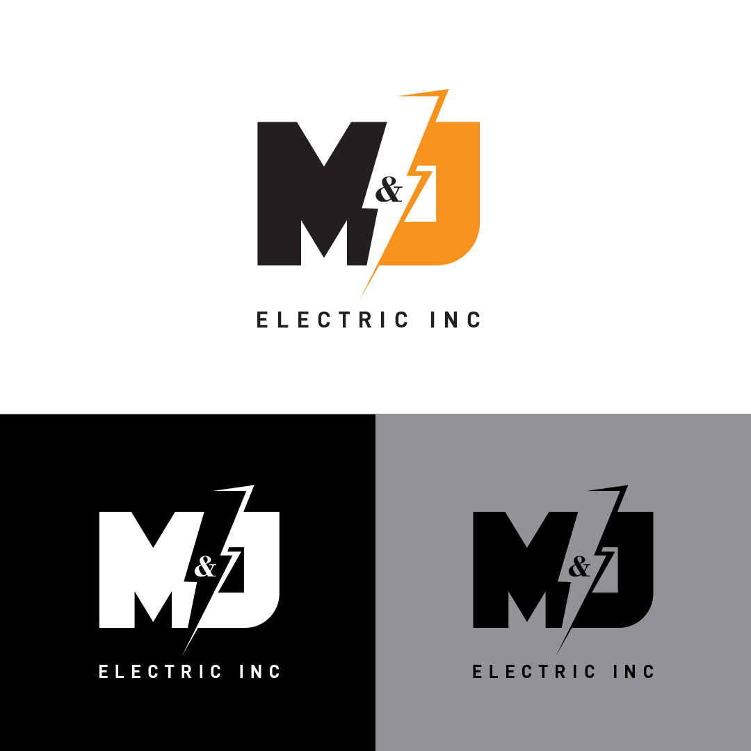 Design de Logo par circledsg pour ce projet | Design #30627683