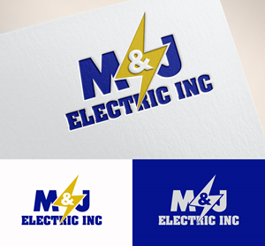 Logo Design by M Art & Design for this project | Design: #30627341