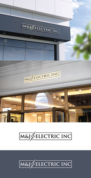 Logo Design by mnlogo24 for this project | Design: #30637734