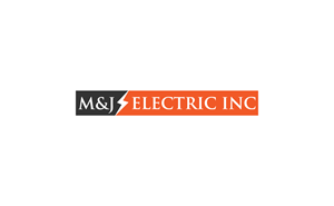Logo Design by mnlogo24 for this project | Design: #30637735