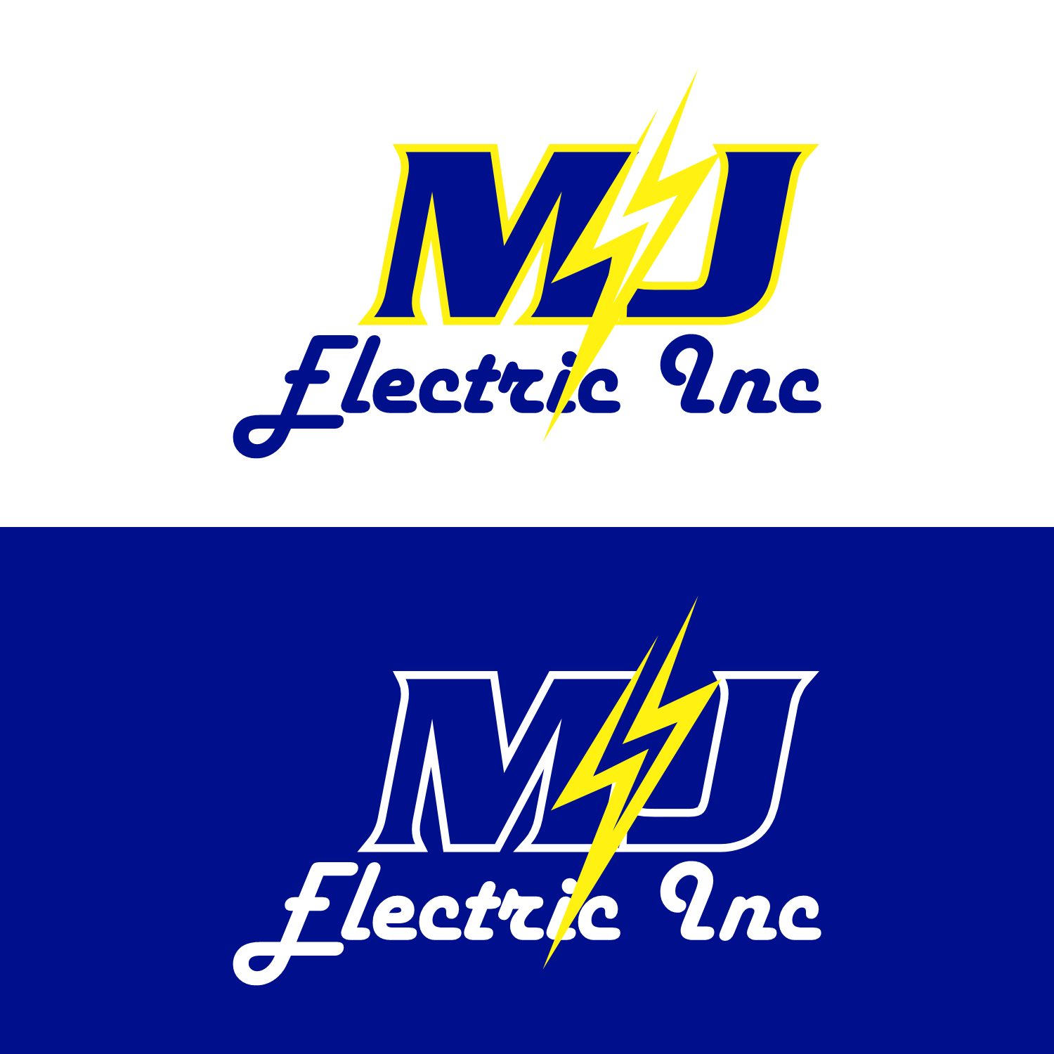 Diseño de Logo por cah awu para este proyecto | Diseño #30634065