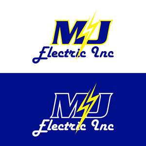 Design de Logo par cah awu pour ce projet | Design : #30634065