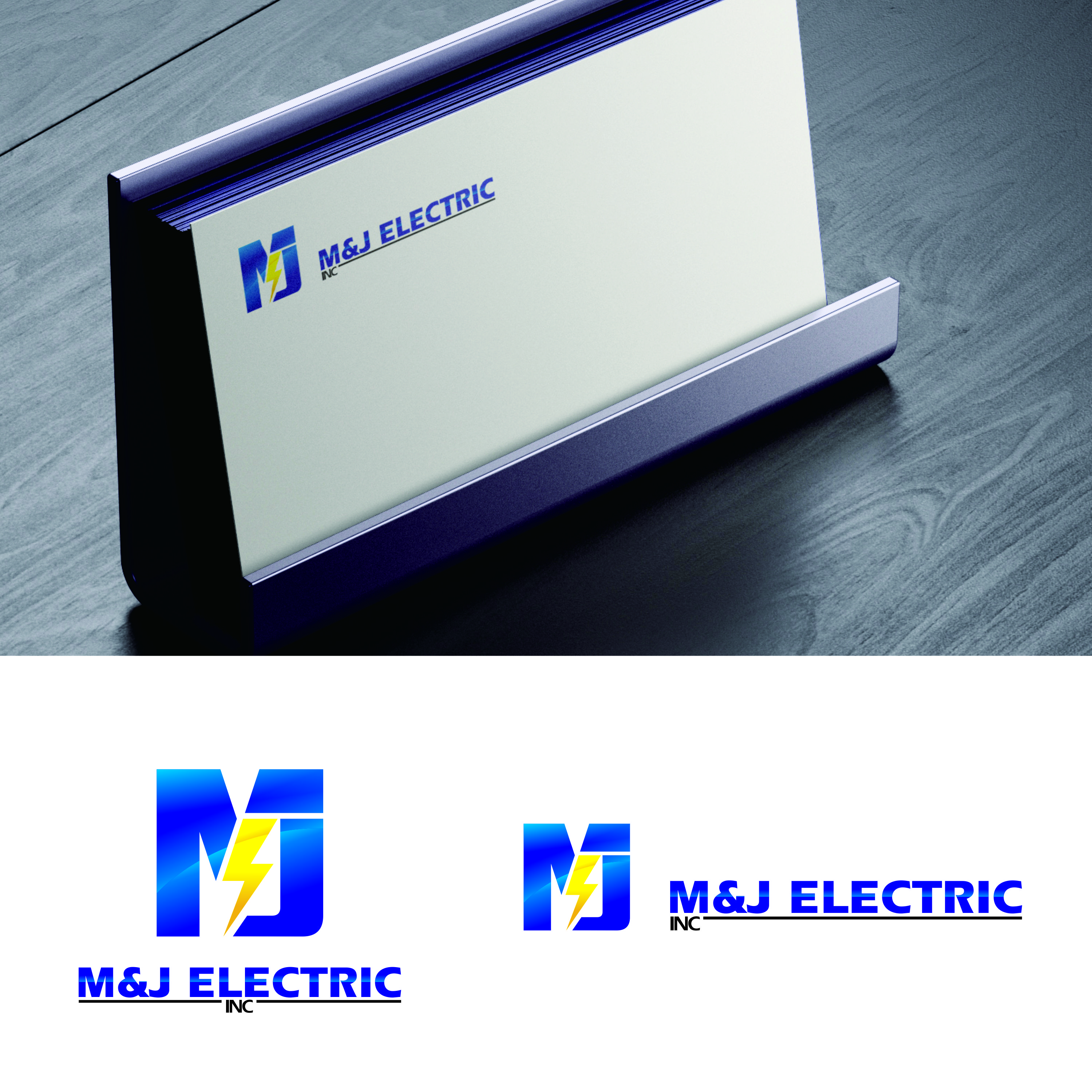 Design de Logo par dhanuboy pour ce projet | Design #30634581
