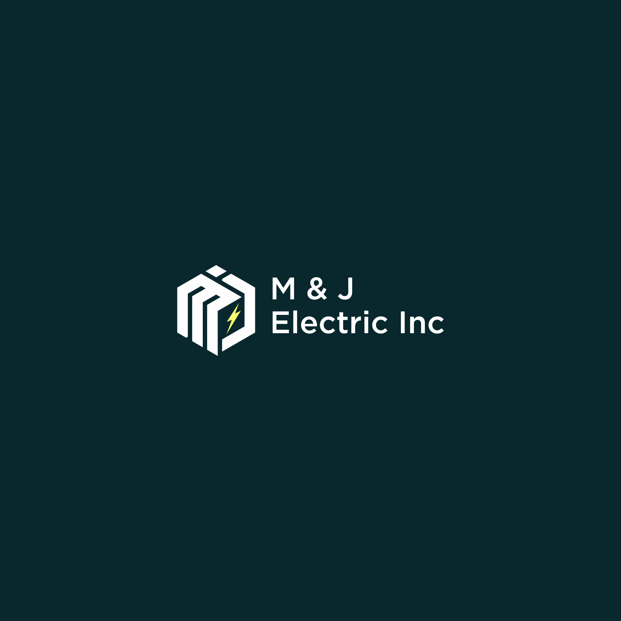 Logo Design by marselino ™ for this project | Design #30631671