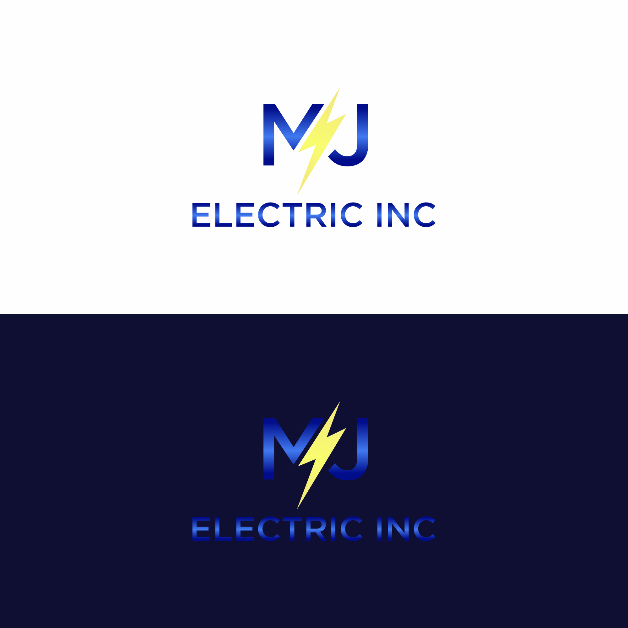 Design de Logo par marselino ™ pour ce projet | Design #30631728