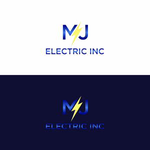 Design de Logo par marselino ™ pour ce projet | Design : #30631728