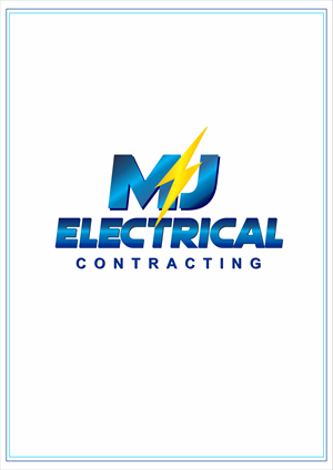 Logo-Design von ERICKADESIVOS für dieses Projekt | Design: #30634659