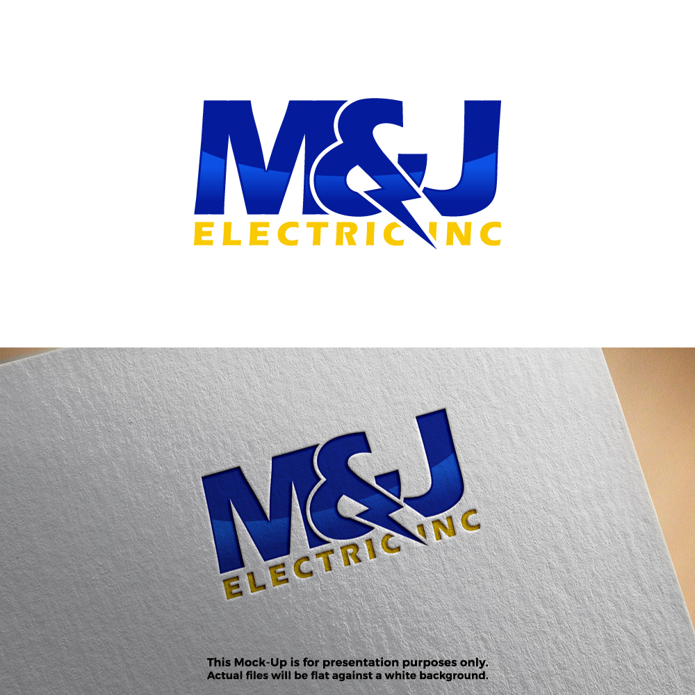 Logo-Design von pippu für dieses Projekt | Design #30639243
