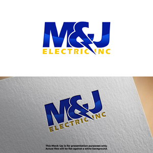Logo Design by pippu