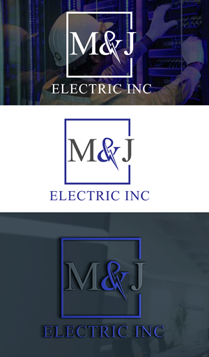 Logo-Design von uzzal100 für dieses Projekt | Design #30634555