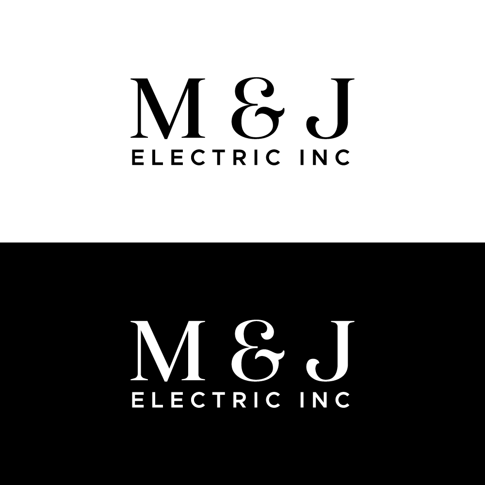 Logo Design by sengkuat for this project | Design #30635009