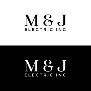 Logo Design by sengkuat for this project | Design: #30635009