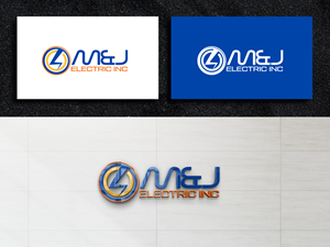 Logo Design by ArtSamurai for this project | Design: #30634749