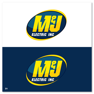 Logo-Design von Sujit Banerjee für dieses Projekt | Design: #30630477