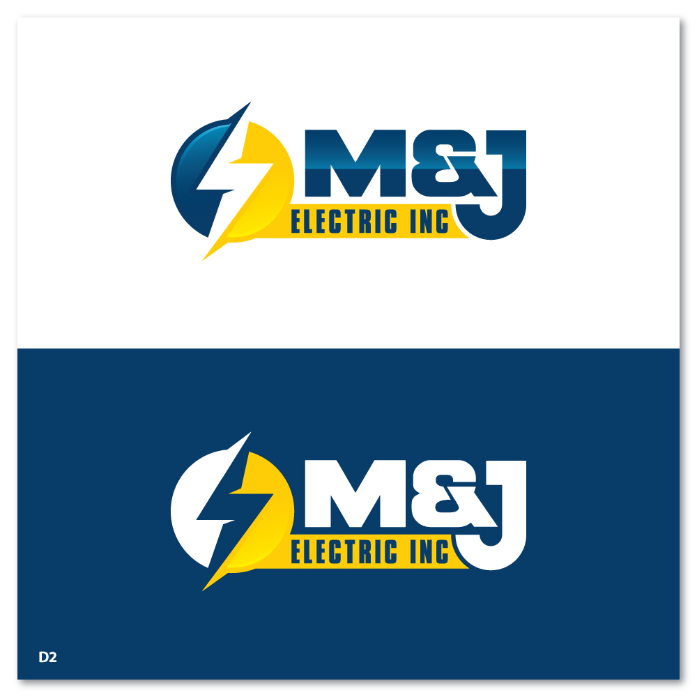 Design de Logo par Sujit Banerjee pour ce projet | Design #30630478
