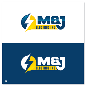Logo-Design von Sujit Banerjee für dieses Projekt | Design: #30630478