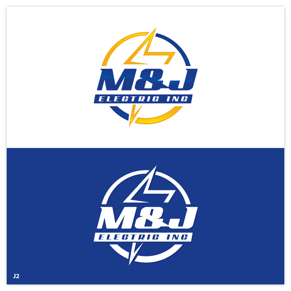 Logo Design by Sujit Banerjee for this project | Design #30630480
