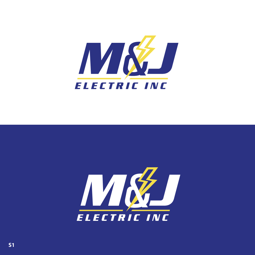 Logo Design by Sujit Banerjee for this project | Design #30630481