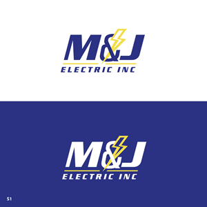 Logo-Design von Sujit Banerjee für dieses Projekt | Design: #30630481