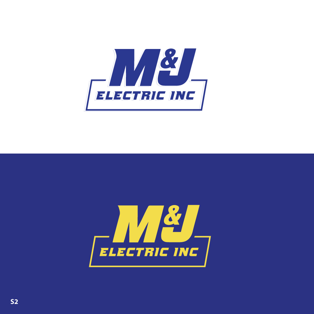 Logo-Design von Sujit Banerjee für dieses Projekt | Design #30630485