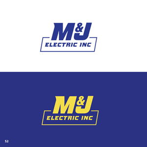 Logo-Design von Sujit Banerjee für dieses Projekt | Design: #30630485