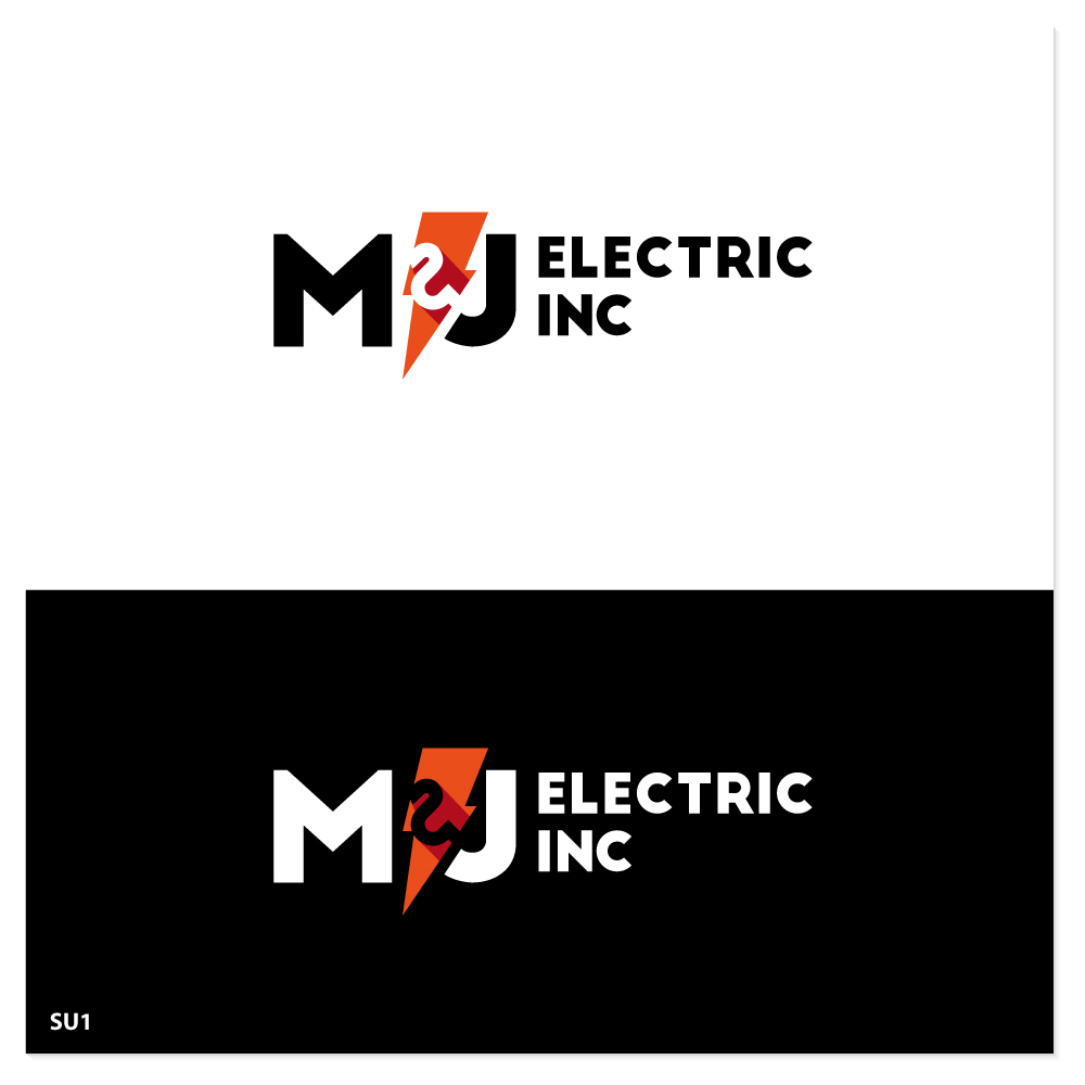 Logo Design by Sujit Banerjee for this project | Design #30630486