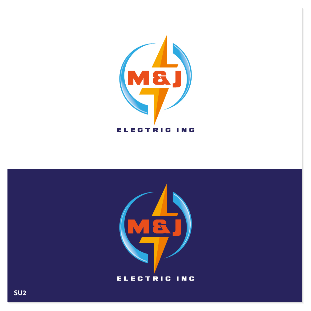 Logo Design by Sujit Banerjee for this project | Design #30630487
