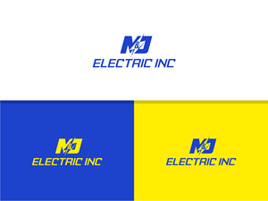 Logo-Design von Atvento Graphics für dieses Projekt | Design: #30635591
