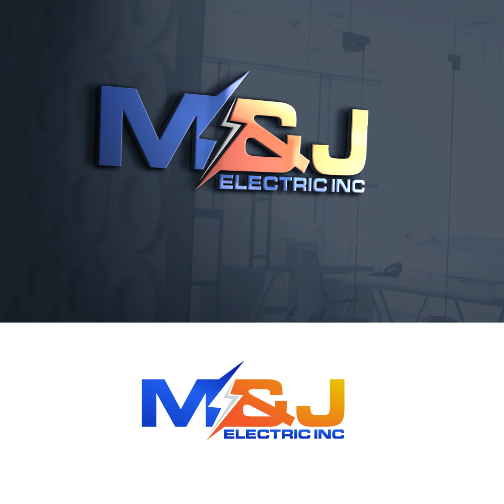Diseño de Logo por Anekaa para este proyecto | Diseño #30628592