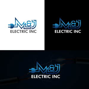 Design de Logo par Deziners Zone pour ce projet | Design : #30628879