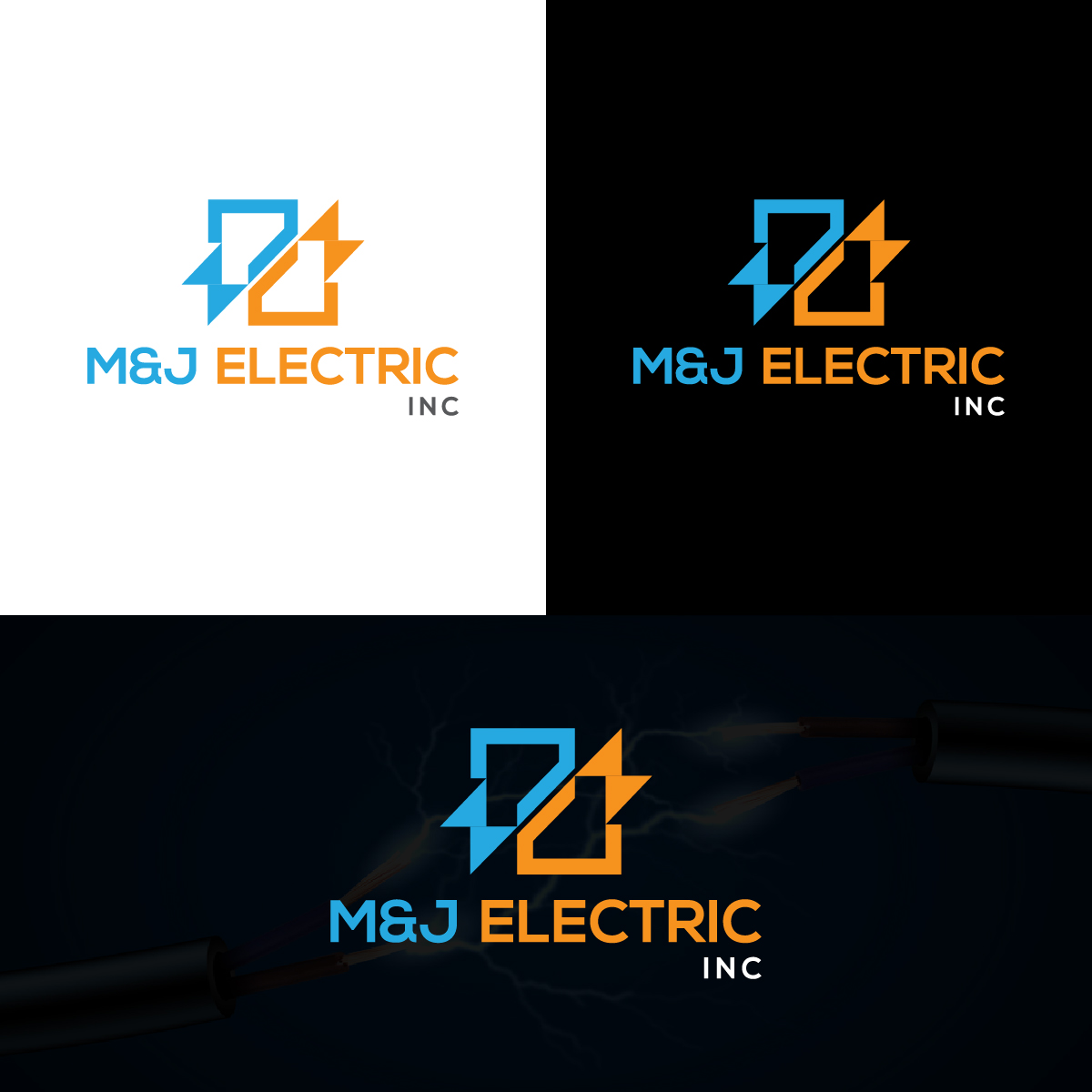 Logo-Design von Deziners Zone für dieses Projekt | Design #30628881