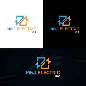 Logo-Design von Deziners Zone für dieses Projekt | Design: #30628881